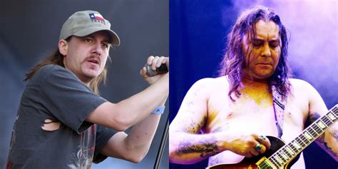 High On Fire And Power Trip Announce Tour Pitchfork