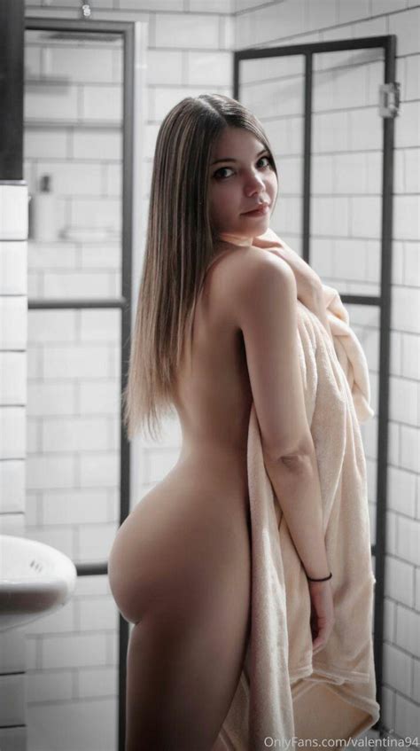 Valentina94 Valentinaof4 Nude Onlyfans Leaks 10 Photos Thefappening