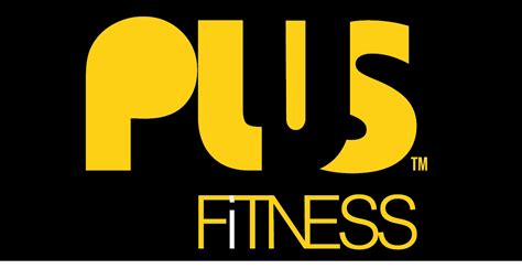 Plus Fitness Home Page Plus Fitness