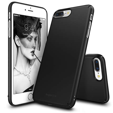 Iphone xr,iphone 6 plus,iphone 6,iphone xs,iphone 6s,iphone 7,iphone xs max,iphone 7 plus,iphone x,iphone 8,iphone 6s plus,iphone 8 plusfunction: Buy Authentic REARTH Ringke Slim Case for iPhone 7/7 Plus ...