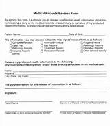 Halifax Hospital Medical Records