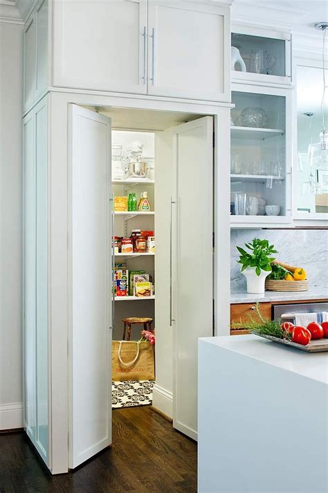 50 Amazing Kitchen Pantry Door Ideas Ultimate Guide 55 Off