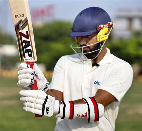 Cricket Batting Tips And Techniques For Beginners Valaya Corporation