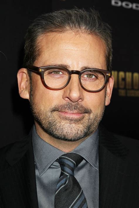 6 Smart Hipster Celebrities Women Love A Man In Glasses Mens Glasses