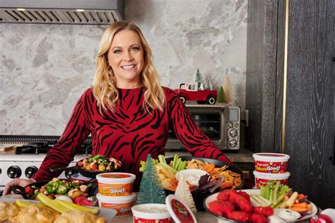 Melissa Joan Hart 'Freaking Out' Over Son Getting Driver's Permit