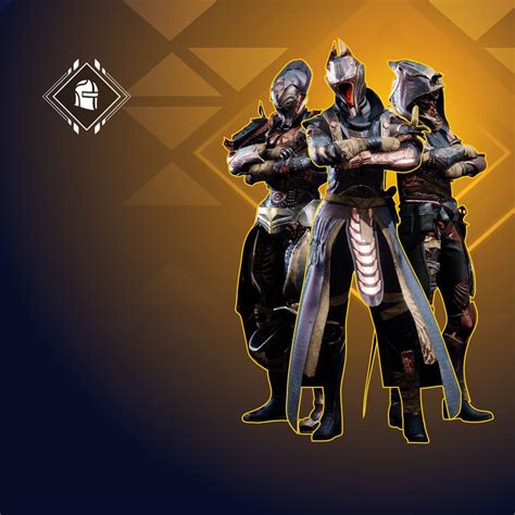 Destiny 2 X3 Flawless Trials Carry Destiny 2 Trials Of Osiris