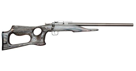 Keystone Sporting Arms Chipmunk Hunter Pistol For Sale Shop Online