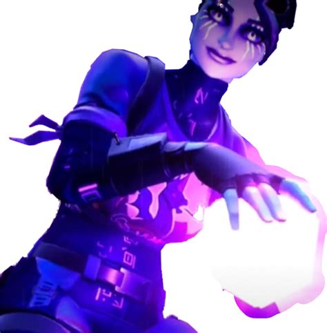 Fornite Brite Bomber Transparent Images Png Play