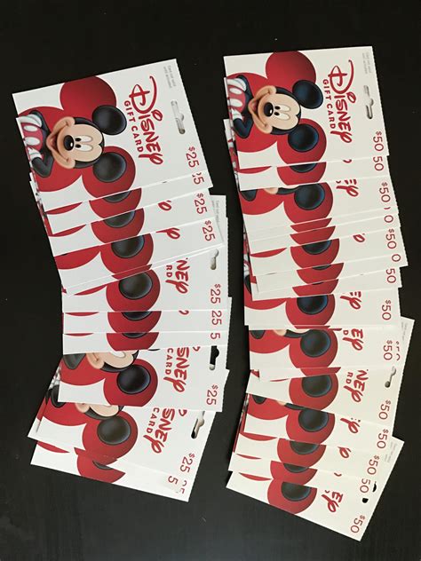 Check spelling or type a new query. Buy Disney Gift Cards at Target | Disney with the Fam
