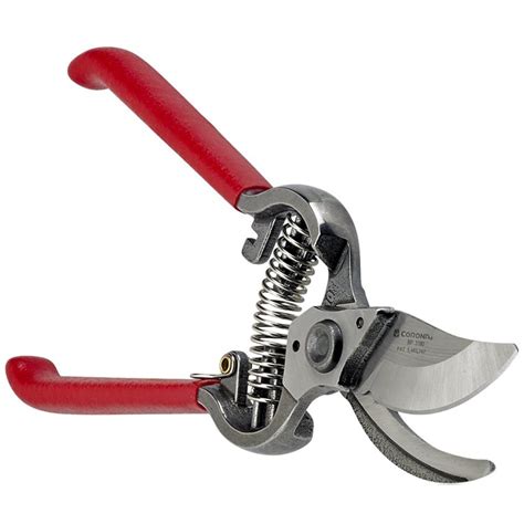 Corona Clipper Classic Cut Bypass Pruner