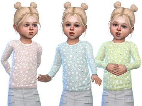 Pin By Potterhead Sims On Sims 4 Cc Sims 4 Clothing Sims 4 Dresses