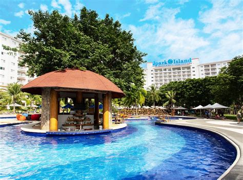 Jpark Island Resort And Waterpark Cebu Updated 2021 Prices Reviews