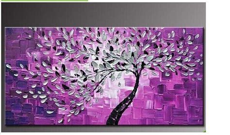 Free Shipping For Sell Wholesale Cheap Modern Abstract Decorative Trees