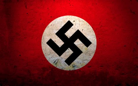 Best 48+ swastika wallpaper on hipwallpaper | swastika. #MQG49: Nazi Wallpapers in Best Resolutions, FHDQ