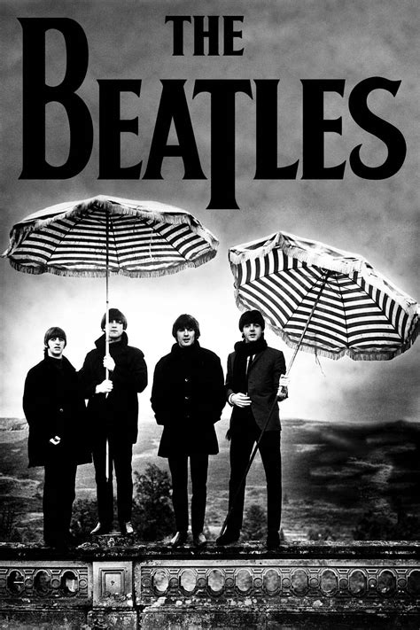 The Beatles Poster Posters By Ralph Buy Posters Frames Canvas
