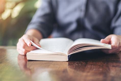 Mejora Tu Productividad Laboral Con Estos 6 Libros