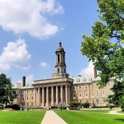 Penn State World Campus On Linkedin Bachelors Degrees Online Penn
