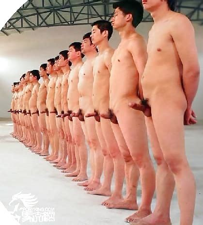 Tumblr Public Nude Men Ro Master