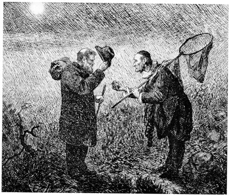 Check spelling or type a new query. Peer Gynt 10, 1890 - Theodor Severin Kittelsen - WikiArt.org