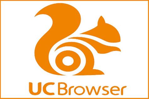 Sebagai bentuk royalti kepada pelanggan, saat ini sejumlah provider seperti telkomsel, xl, hingga tri pun mulai menerapkan sistem pemberian poin bonus. Cara Mendapatkan Penyimpanan Cloud 20Gb Gratis Dari UC ...