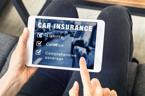 How much auto insurance am i required to have in nevada? In a Wreck and Need a Check: Understanding Nevada Car Insurance Laws - Motor Era