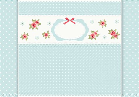 Vintage scrapbook paper background scrapbook template. Vintage Scrapbook Background Template - Free Photoshop ...