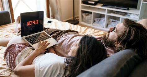 Netflix Les Meilleures S Ries Originales De La Plateforme De Streaming A Regarder En