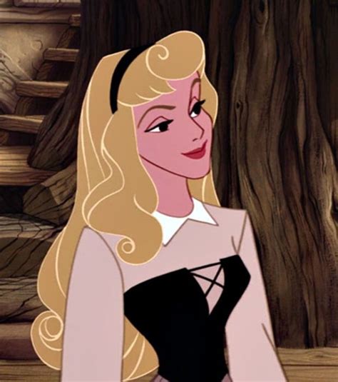 Which Disney Princess Hairstyle Should You Try Next Disney Princess Aurora Aurora Disney