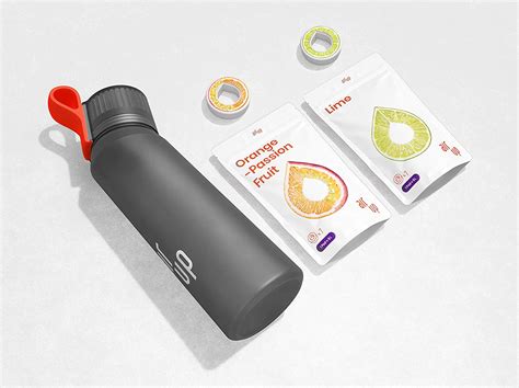 Air up ist eine trinkflasche, welche wasser mit geschmack komplett ohne kalorien und ohne zusatzstoffe verspricht. Gesundheit Archive | Heavo - Health evolution