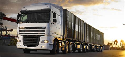 Animal transport services pets en transit is south africa's number one animal transport service. Reymar Freight - Freight Companies in South Africa, Fast ...