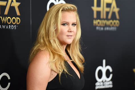 pregnant amy schumer hooked up to an iv in this photo will resonate with all moms who suffered