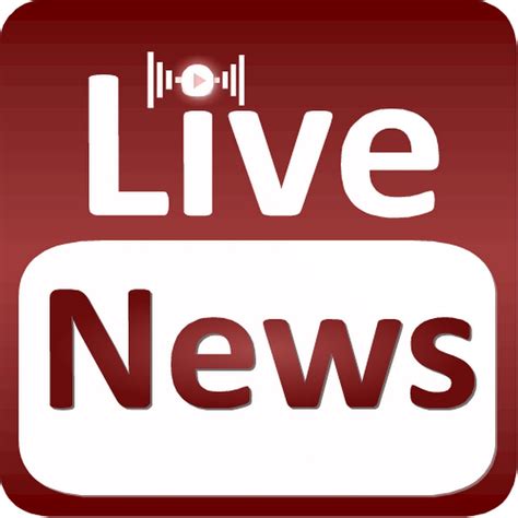 Breaking news and continuing coverage. Live News - YouTube
