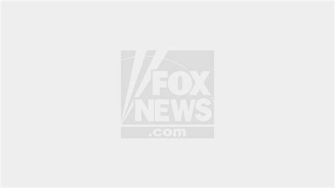 Fox News Live Stream Free Lakestream