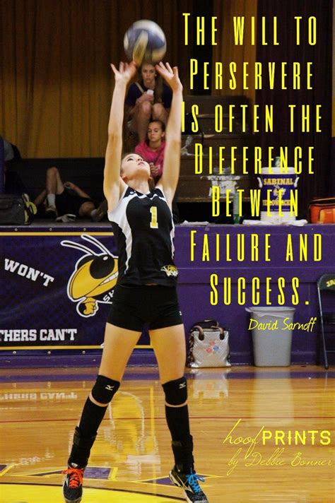 Inspirational Volleyball Quotes For Setters Desolatetoday