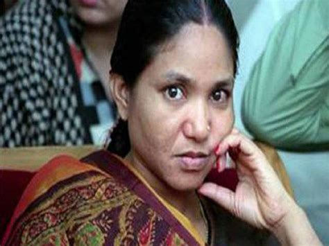 Up Court Postpones Verdict In Killing Of 20 Thakurs By Phoolan Devi In Behmai Next Hearing On