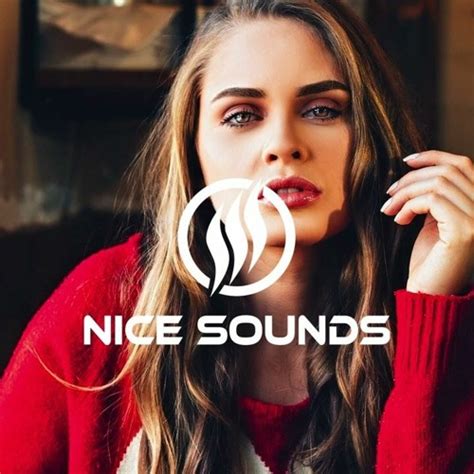 Stream Deep House Nu Disco Deep Feeling Mix №11 By Nice Sounds Listen Online For Free On