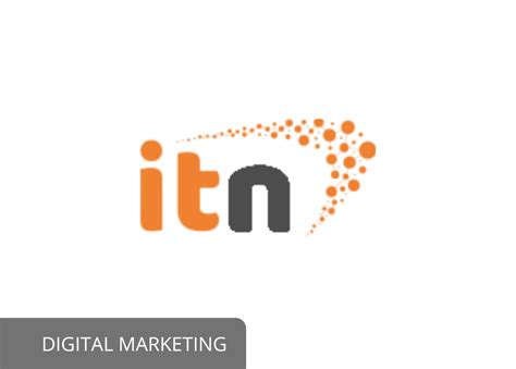 Itn Networks Aboutnet
