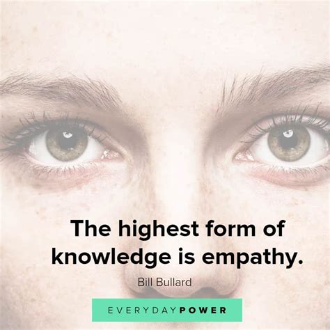 Compassionate Empathy Quotes Empathy Quotes Motivational Quotes For