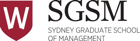 School Of Business Western Sydney University