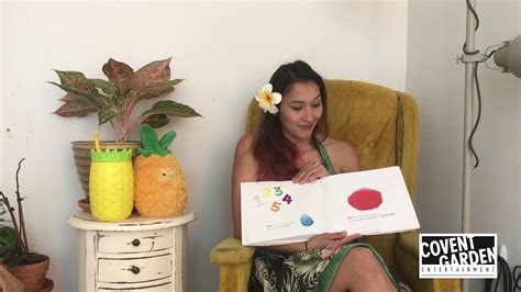 Get access to exclusive content and experiences on the world's largest membership platform for artists and creators. Flyin' Hawaiian reads One - YouTube