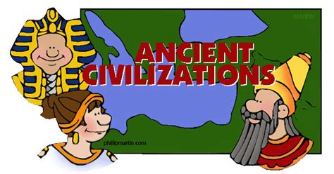 World history clip art by phillip martin, cold war 32+ world history clip #14688011. Ancient History, Ancient Civilizations - FREE video clips