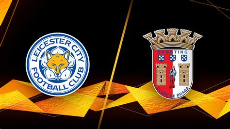 Tottenham hotspur live stream 2021 | europa league. Watch UEFA Europa League Season 2021 Episode 63: Leicester vs. Braga - Full show on CBS All Access