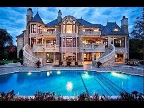 Последние твиты от cristiano ronaldo (@cristiano). Cristiano Ronaldo's House In Madrid (Inside Tour ...