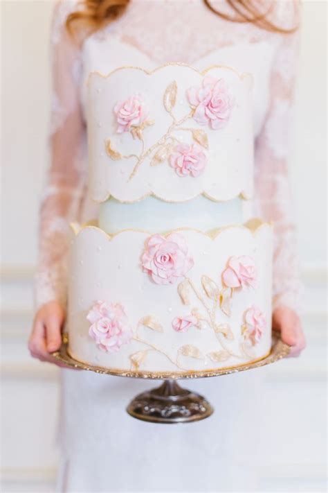 Home › memphis › wedding cakes memphis tn. 383 best Wedding Cake | Boutique images on Pinterest ...
