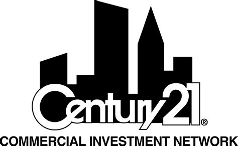 Century 21 Logo Png Png Image Collection