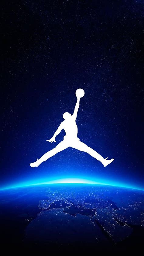 You can also upload and share your favorite jordans logo wallpapers. Download Jordans Space Wallpaper by Aztr0 - a1 - Free on ...