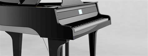 Viscount Pianos Exclusive Digital Pianos Royal Pianos