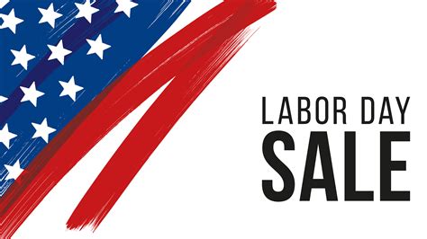 labor day sales 2021 when they start and the deals to expect techradar