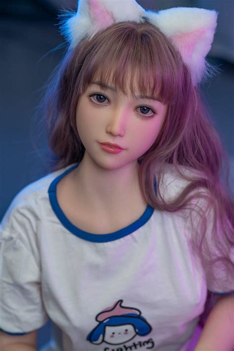 chinese sex dolls venus love dolls