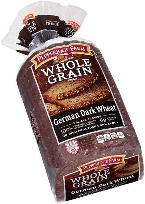 This diet is required of those with celiac disease, dermatitis herpetiformis, eosinophilic esophagitis, leaky gut syndrome, hashimoto's thyroiditis, gluten ataxia, and general. 20 Best Pepperidge Farm Gluten Free Bread - Best Diet and ...